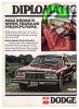 Dodge 1978 1-005.jpg